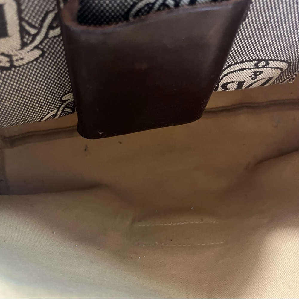 DOONEY & BOURKE Shoulder or hand bag - Picture 10 of 14